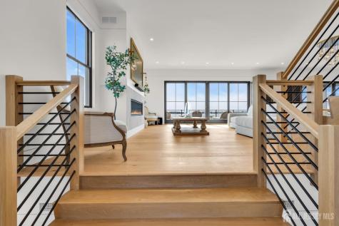 247 Bay Stream Drive Toms River NJ 08753