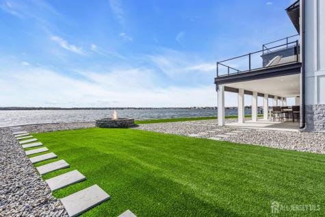 247 Bay Stream Drive Toms River NJ 08753
