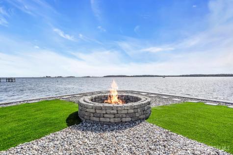 247 Bay Stream Drive Toms River NJ 08753