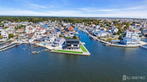 247 Bay Stream Drive Toms River NJ 08753