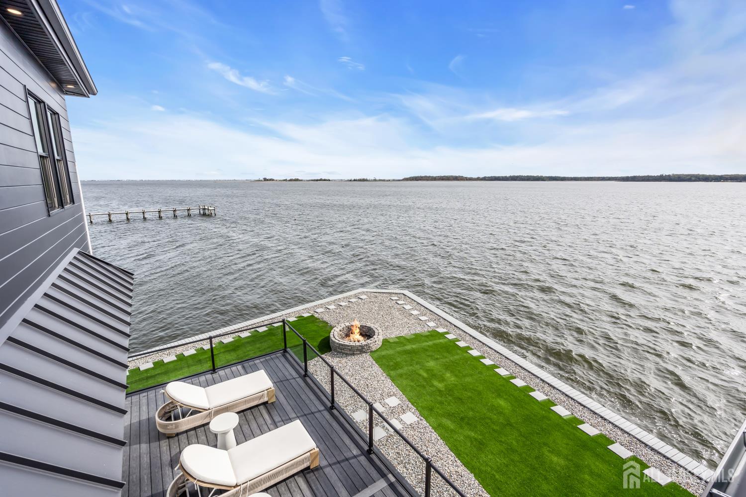 247 Bay Stream Drive Toms River NJ 08753