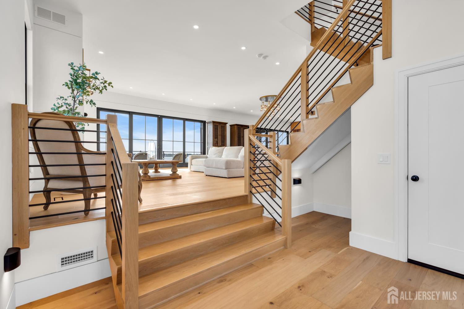 247 Bay Stream Drive Toms River NJ 08753