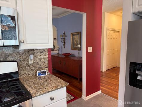 8 Wakefield Court Monroe NJ 08831