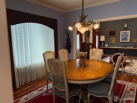 8 Wakefield Court Monroe NJ 08831