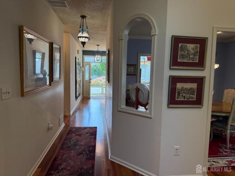 8 Wakefield Court Monroe NJ 08831