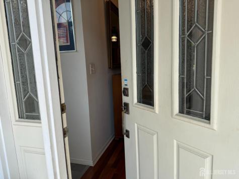8 Wakefield Court Monroe NJ 08831