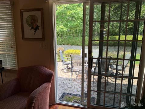 8 Wakefield Court Monroe NJ 08831