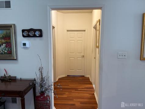 8 Wakefield Court Monroe NJ 08831