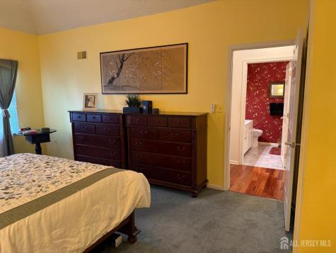 8 Wakefield Court Monroe NJ 08831