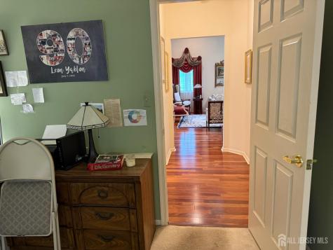 8 Wakefield Court Monroe NJ 08831