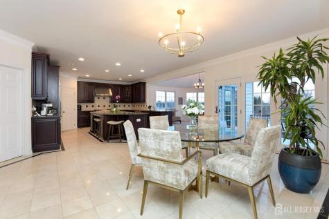 10 Raker Court Hillsborough NJ 08844