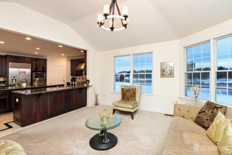 10 Raker Court Hillsborough NJ 08844