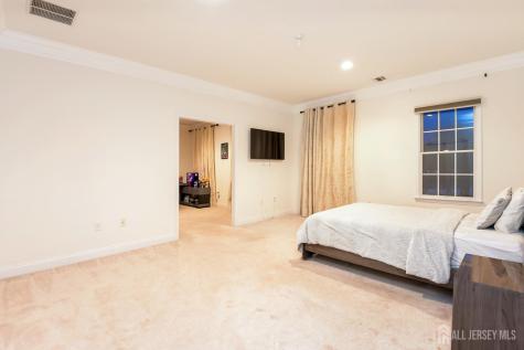 10 Raker Court Hillsborough NJ 08844