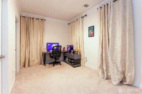10 Raker Court Hillsborough NJ 08844