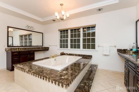 10 Raker Court Hillsborough NJ 08844