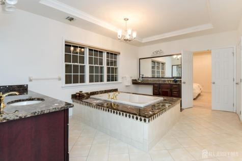 10 Raker Court Hillsborough NJ 08844
