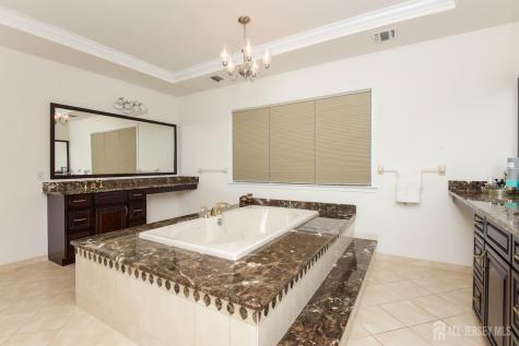 10 Raker Court Hillsborough NJ 08844