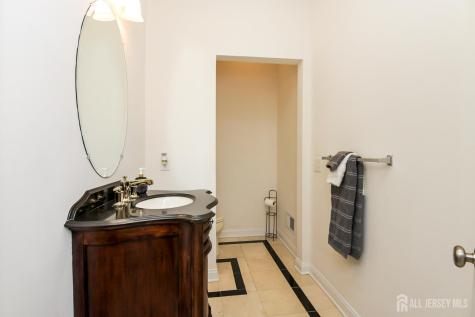 10 Raker Court Hillsborough NJ 08844