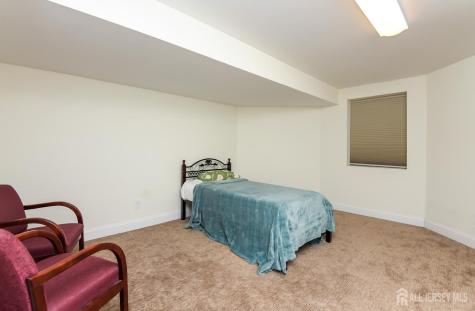 10 Raker Court Hillsborough NJ 08844