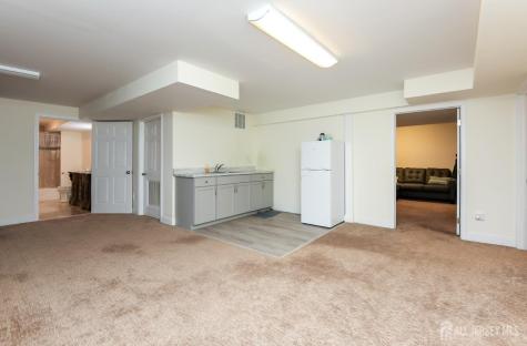 10 Raker Court Hillsborough NJ 08844