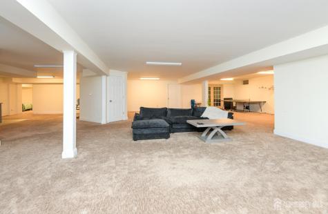 10 Raker Court Hillsborough NJ 08844