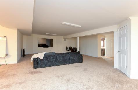 10 Raker Court Hillsborough NJ 08844