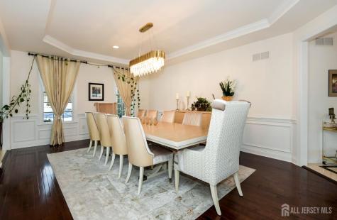 10 Raker Court Hillsborough NJ 08844