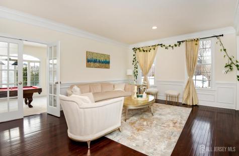 10 Raker Court Hillsborough NJ 08844
