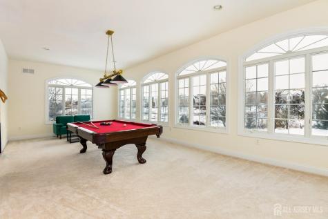 10 Raker Court Hillsborough NJ 08844