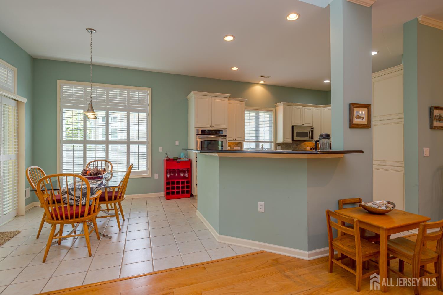 9 Monarch Road Monroe NJ 08831