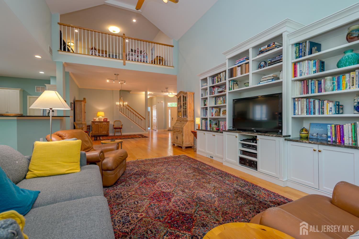 9 Monarch Road Monroe NJ 08831