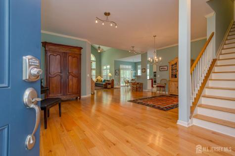 9 Monarch Road Monroe NJ 08831