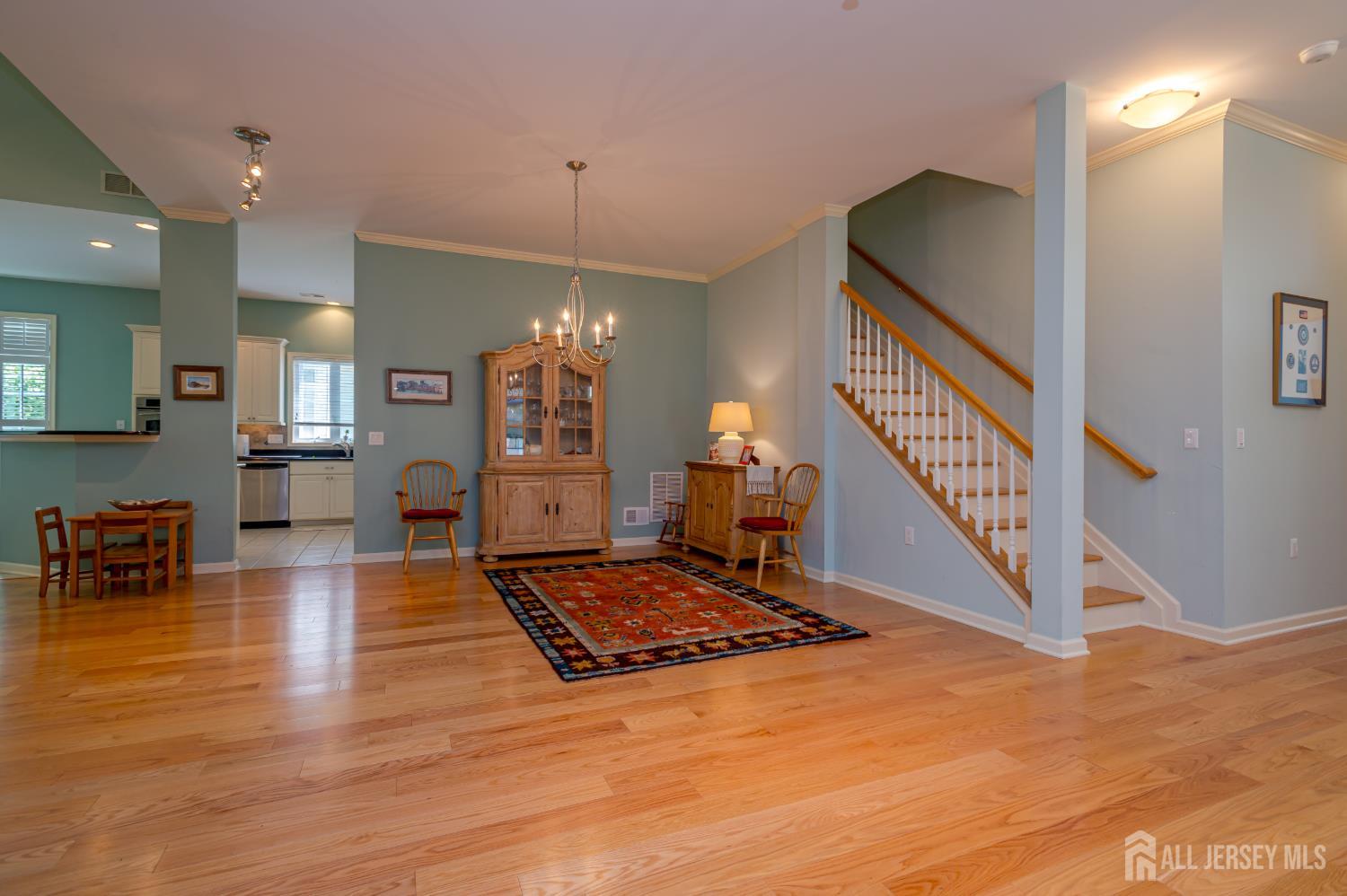 9 Monarch Road Monroe NJ 08831