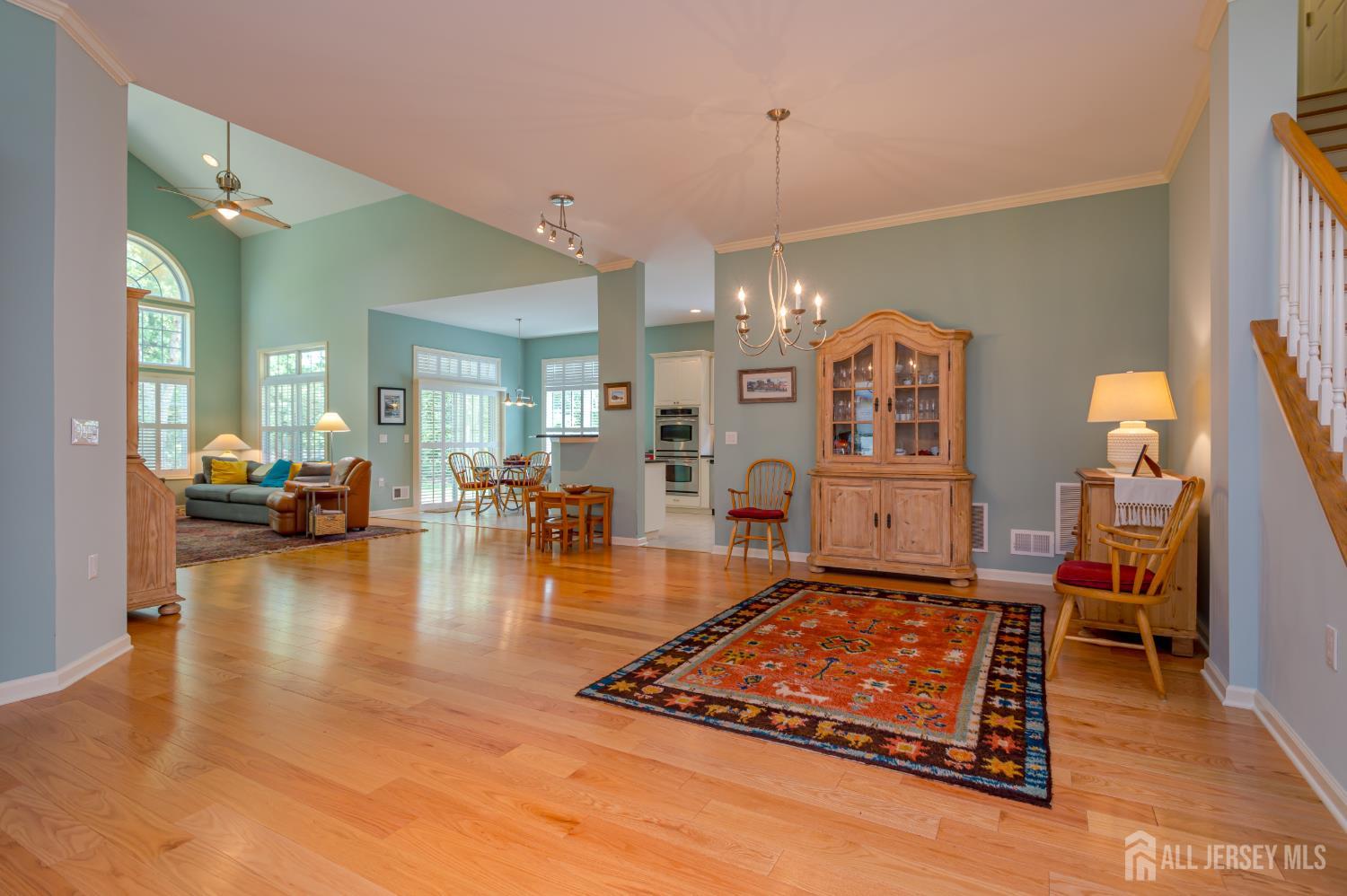 9 Monarch Road Monroe NJ 08831