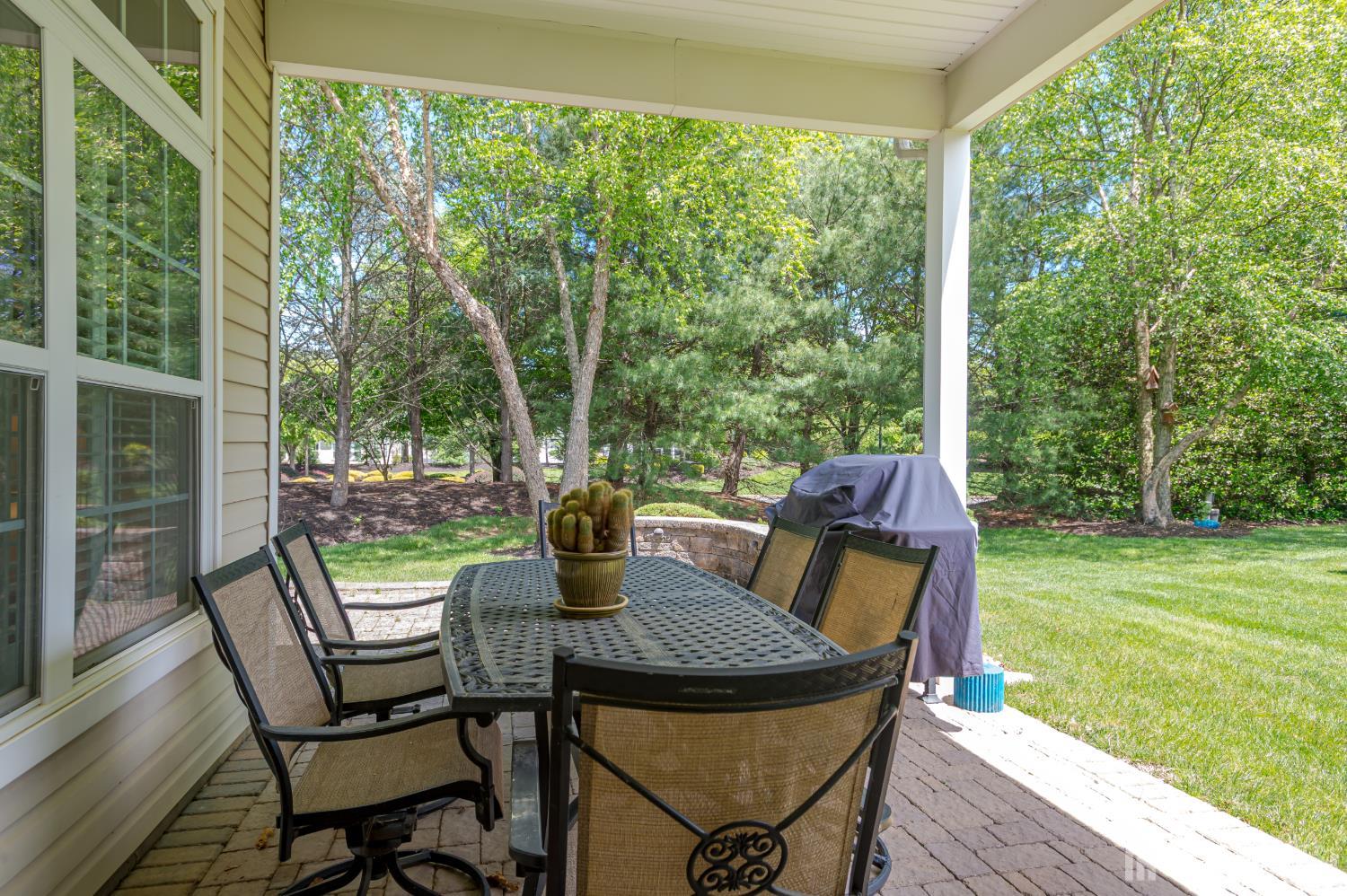 9 Monarch Road Monroe NJ 08831