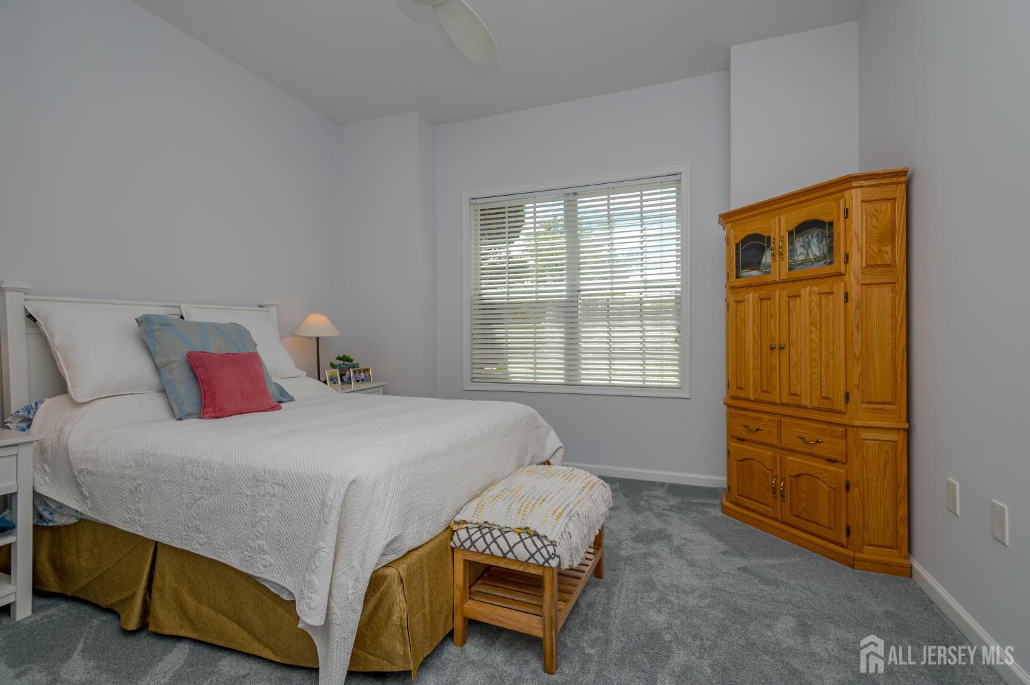 9 Monarch Road Monroe NJ 08831