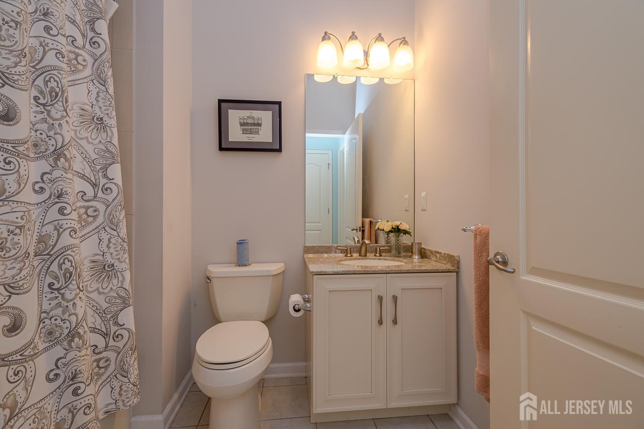 9 Monarch Road Monroe NJ 08831