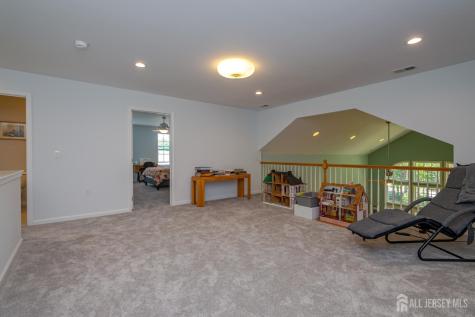 9 Monarch Road Monroe NJ 08831