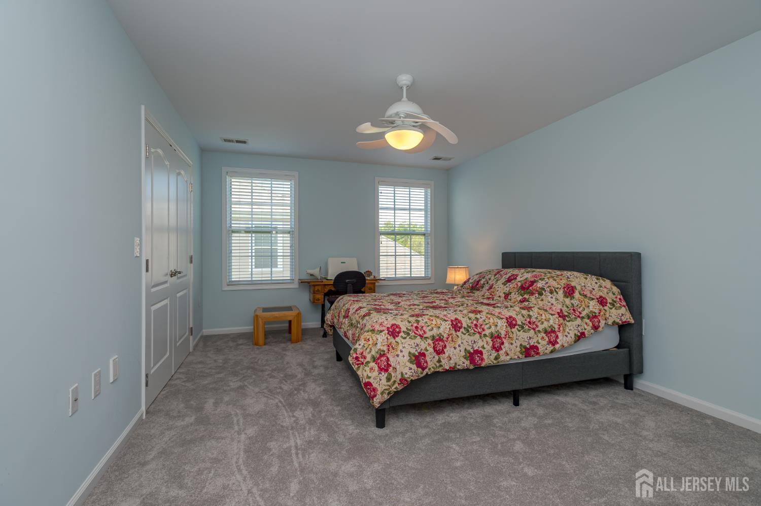 9 Monarch Road Monroe NJ 08831