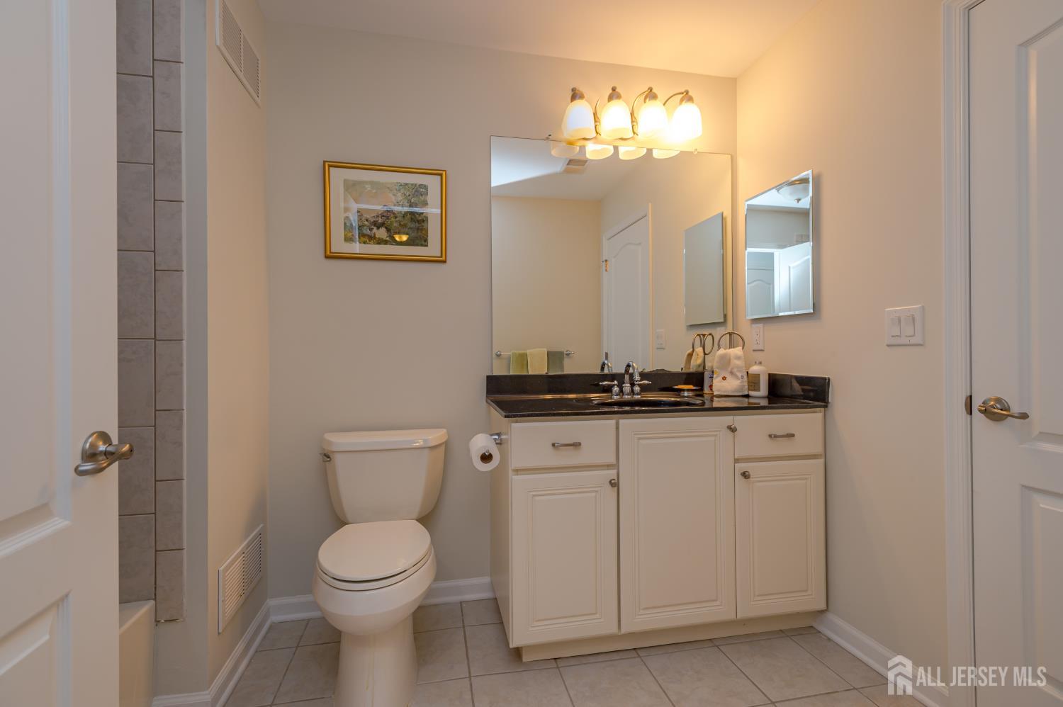 9 Monarch Road Monroe NJ 08831