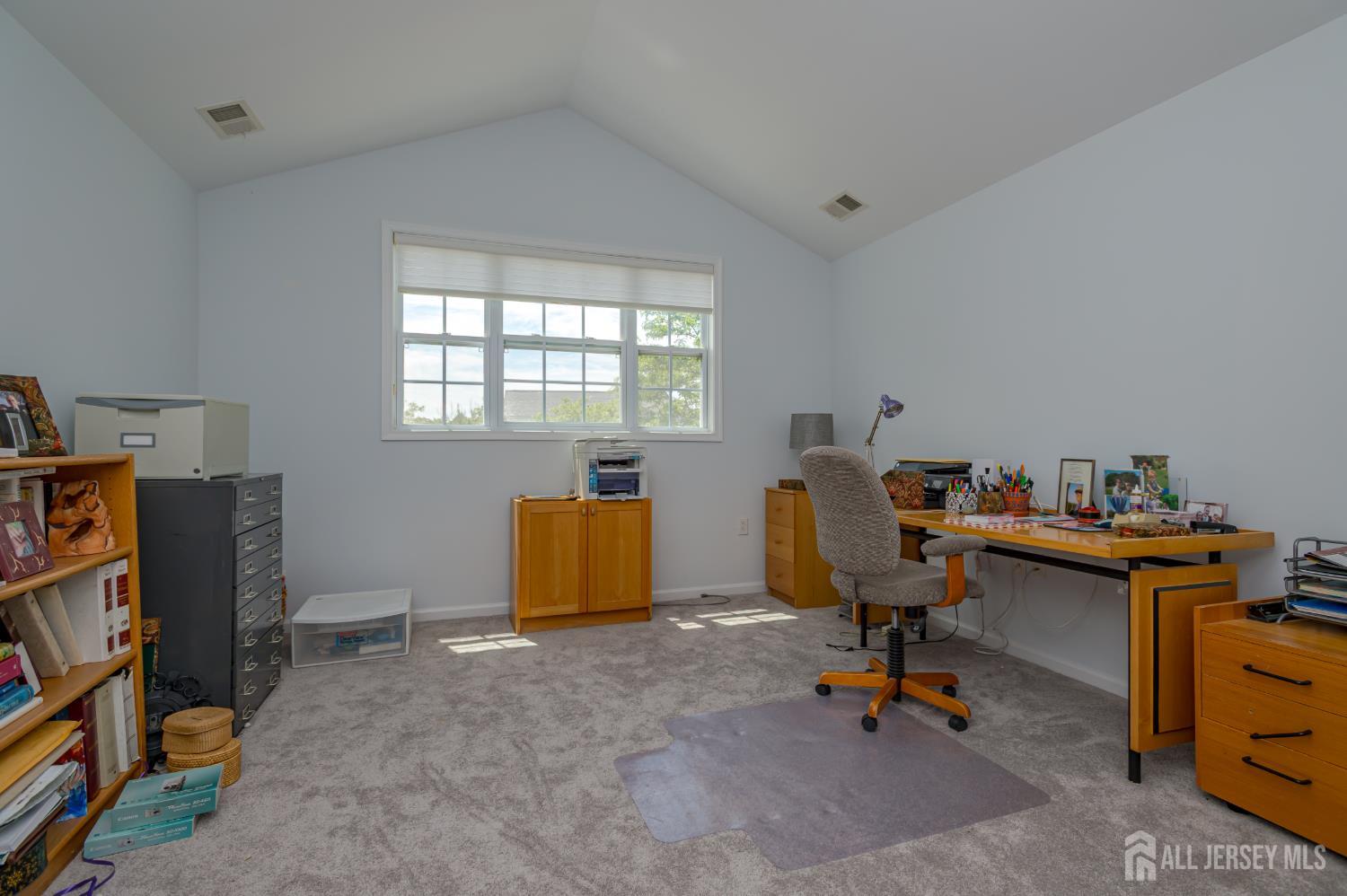 9 Monarch Road Monroe NJ 08831