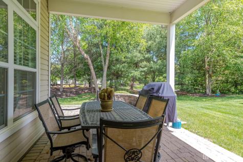 9 Monarch Road Monroe NJ 08831