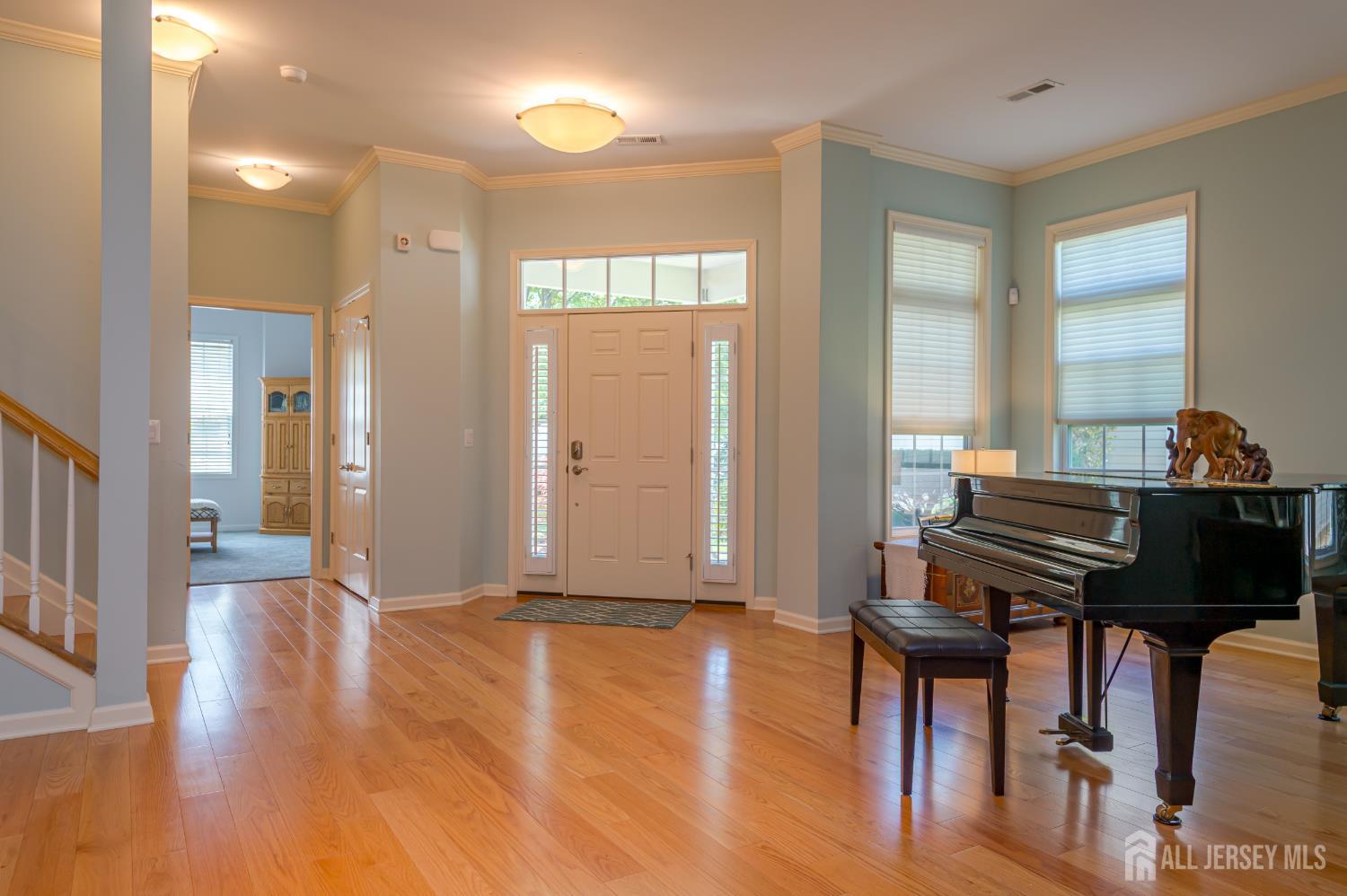 9 Monarch Road Monroe NJ 08831