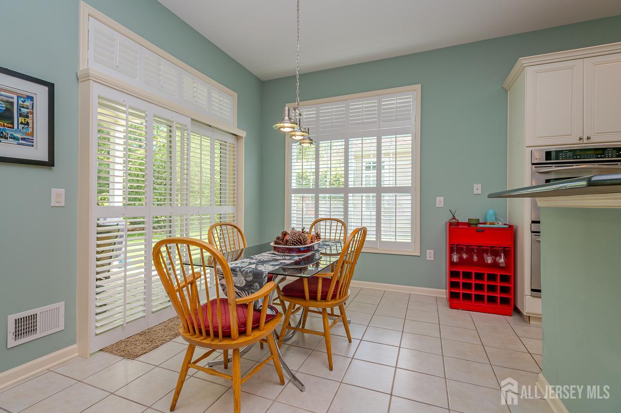 9 Monarch Road Monroe NJ 08831
