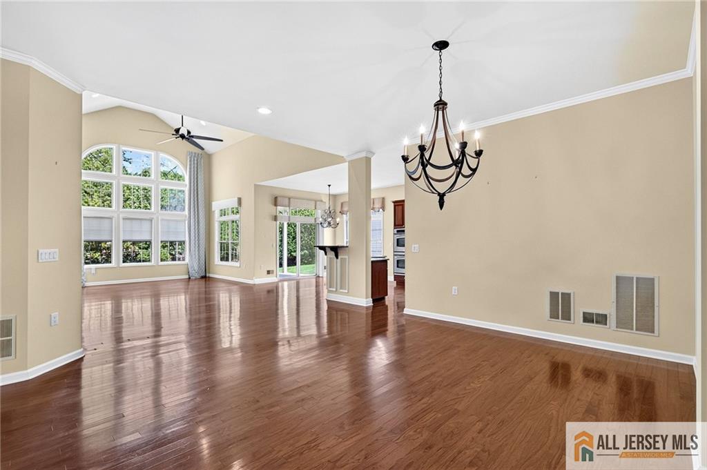 15 Monarch Road Monroe NJ 08831