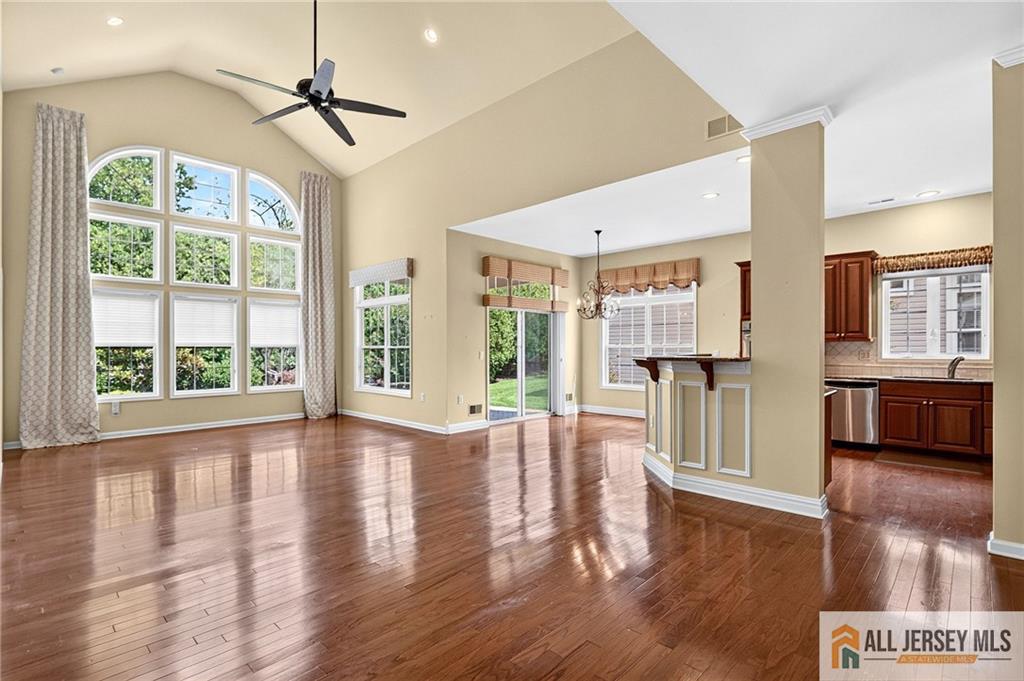 15 Monarch Road Monroe NJ 08831