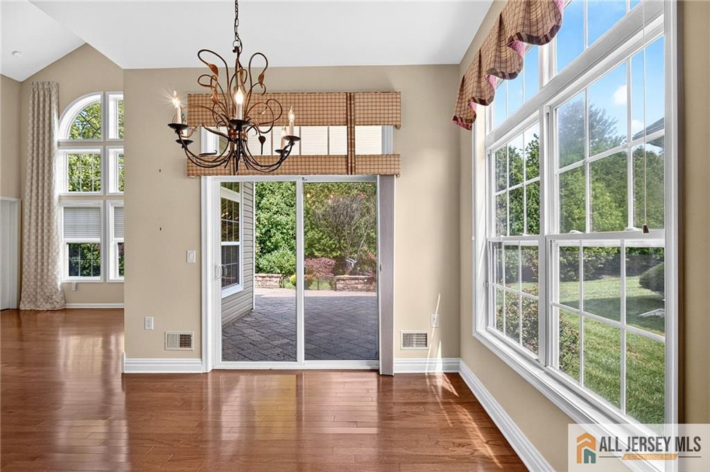 15 Monarch Road Monroe NJ 08831