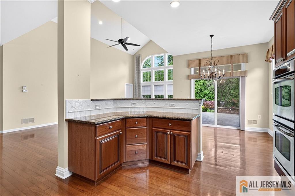 15 Monarch Road Monroe NJ 08831