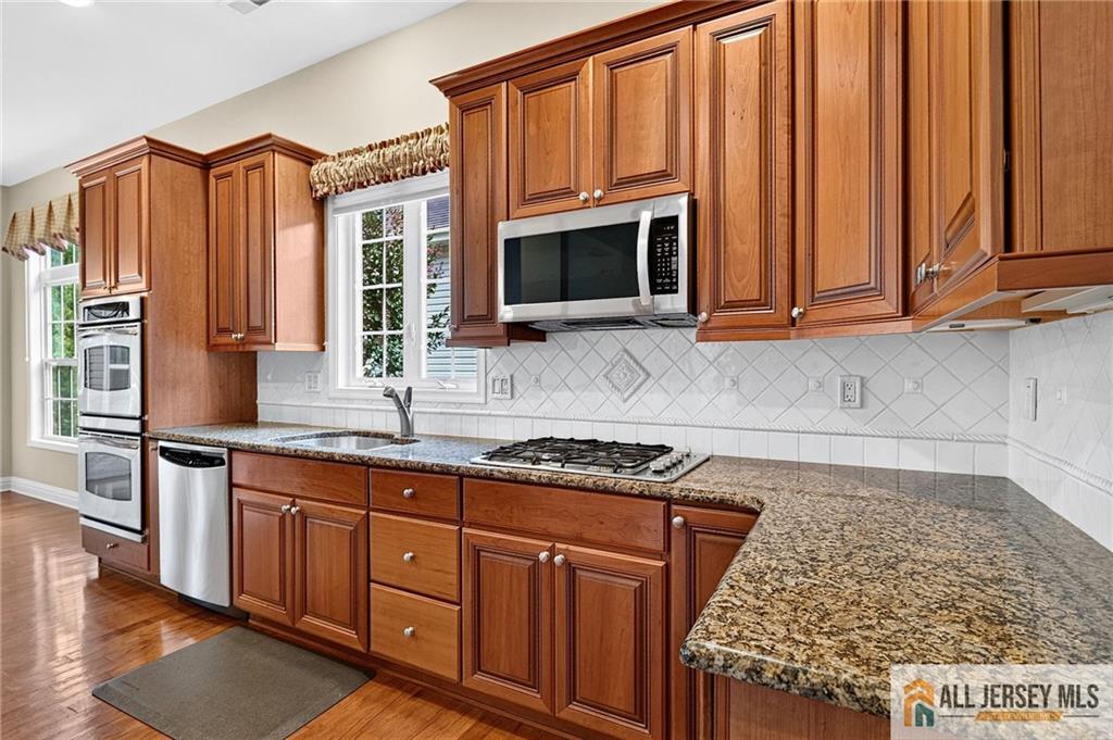 15 Monarch Road Monroe NJ 08831