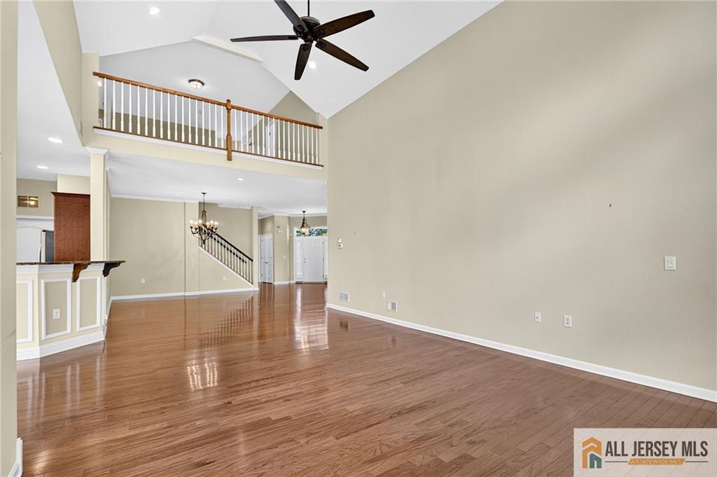 15 Monarch Road Monroe NJ 08831